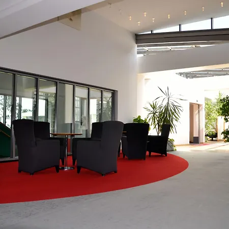 Hotel Rennsteig-3