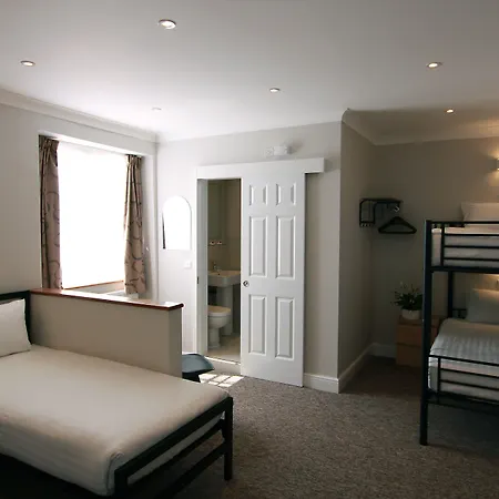 Lords Hotel-2