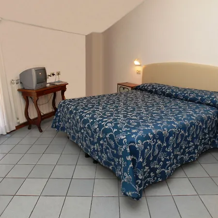 Albergo Umbria-3