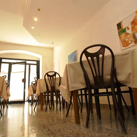 Albergo Umbria-2