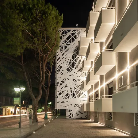 Hotel Iris Jesolo-2