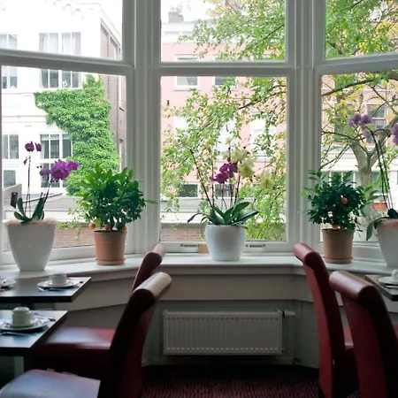 Hotel Allure-3