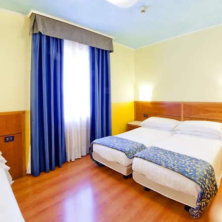 Hotel Ducale-2