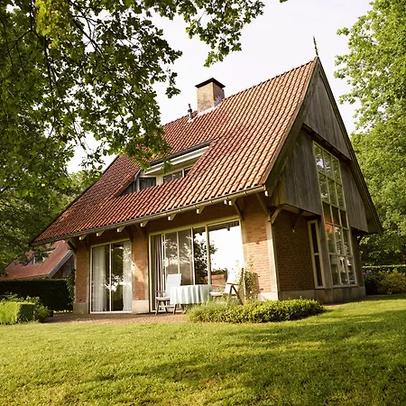 Landgoed De Holtweijde-2