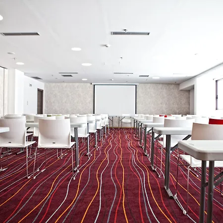Hotel Novus-3