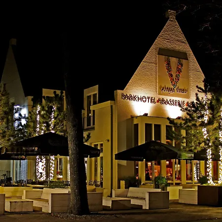 Parkhotel Auberge Vincent-2