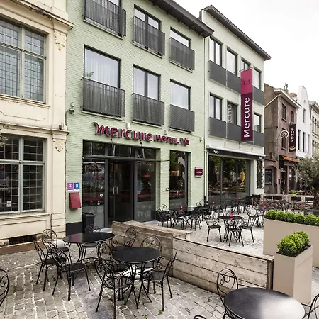 Hotel Vé-3