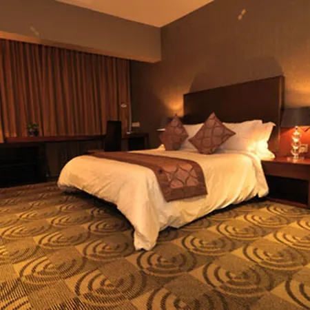 Star Points Hotel Kuala Lumpur-3