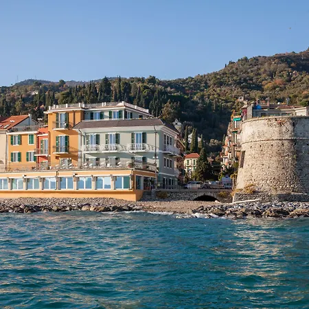 Hotel Savoia-2