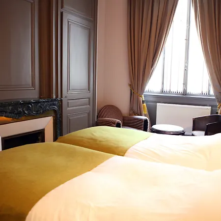 Bayard Bellecour-3