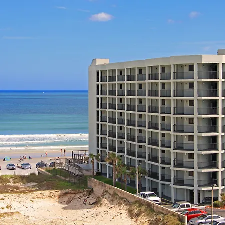 Ocean Trillium Suites-2