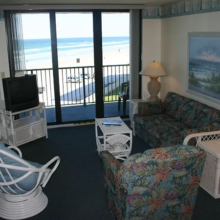 Ocean Trillium Suites-3