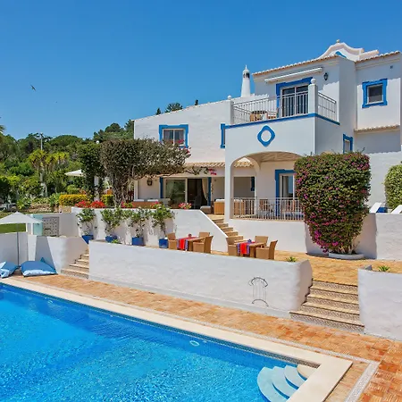 Quinta Bonita Country House & Gardens-3