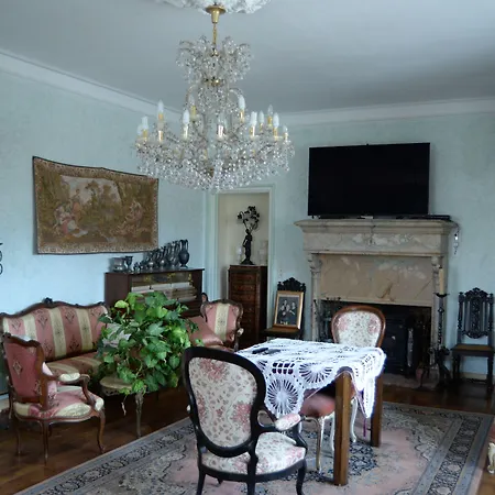 Le Château de Mei Lese-2