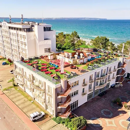 Arkona Strandhotel-3