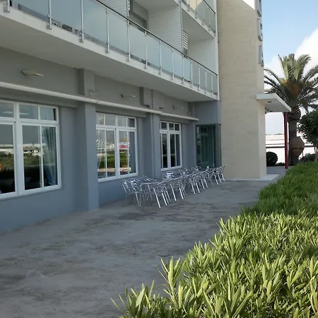 Hotel Roca-3