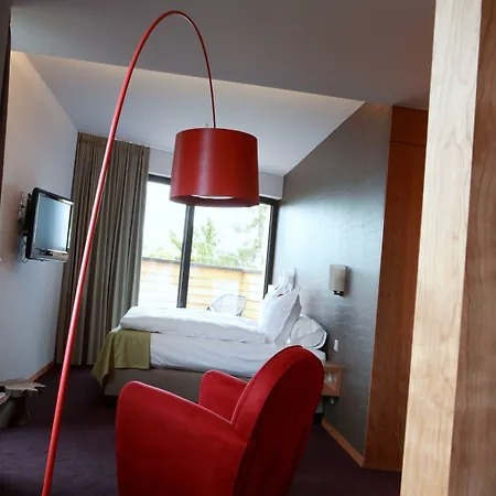 The Seven Hotel-3