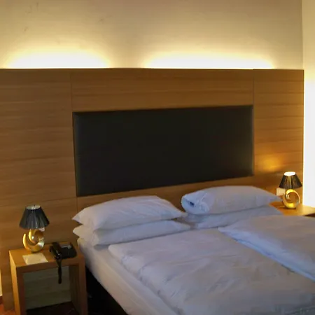 Relais Palazzo Lodron-3