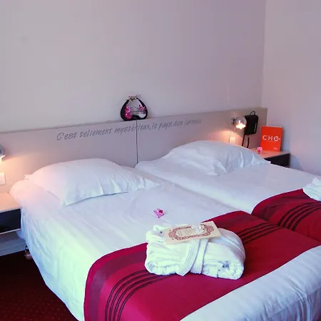 Hotel Gran Carlina-3