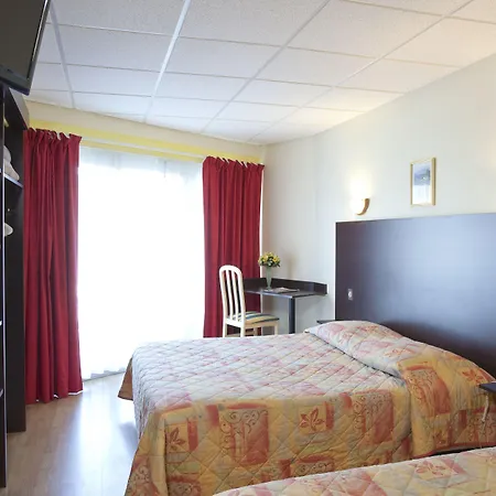 Hôtel du Poète-3