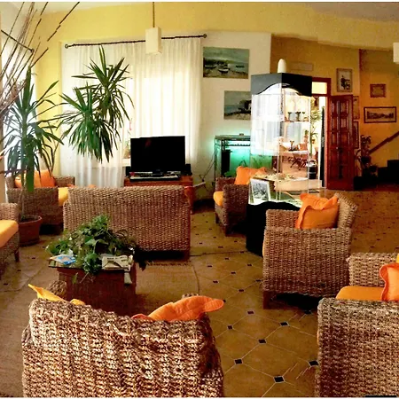 Hotel Ortensia-3