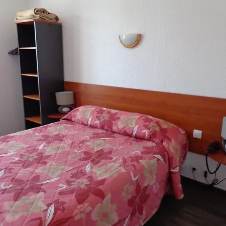 Cit'Hotel du Tigre-2
