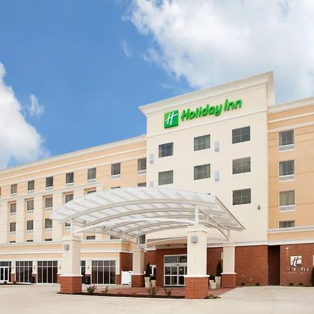 Holiday Inn Columbia East By Ihg-3