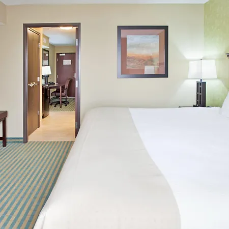 Holiday Inn Columbia East By Ihg-3
