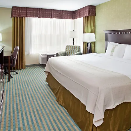 Holiday Inn Columbia East By Ihg-2