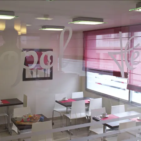 MOKA Hôtel-3