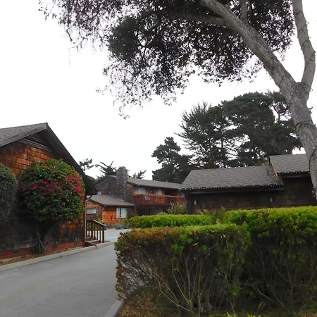 Pacific Gardens Inn-2