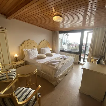 Saba Sultan Hotel-3