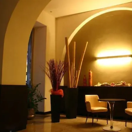 Hotel Europa-3