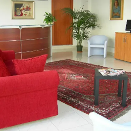 Residence Montegrappa-3