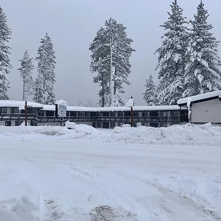 The Inn At Boatworks, Lake Tahoe-3