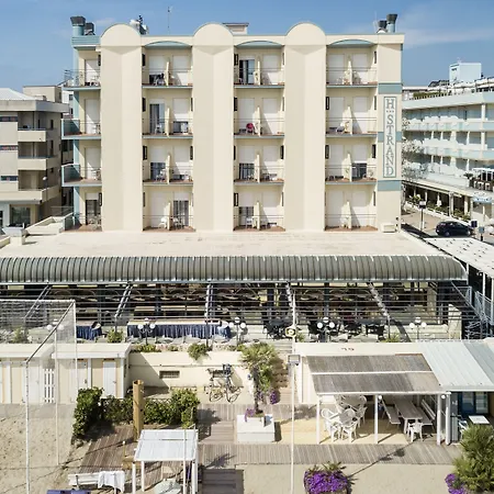 Hotel Strand-3