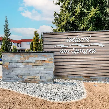 Seehotel am Stausee-3
