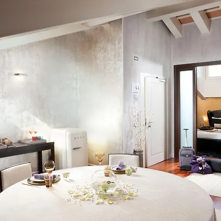 Al Tezzon Hotel-3