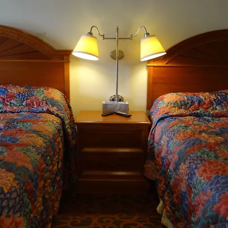 Stay Inn-3