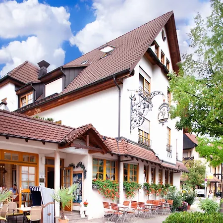 Kohlers Hotel Engel-2