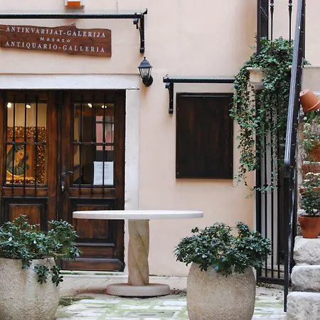 Villa Tuttorotto-2