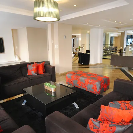 Hotel Rieger-3