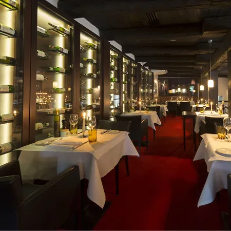 Altera Hotel-2