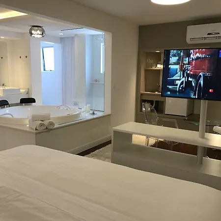 Hotel Rieger-2