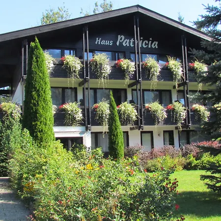 Haus Patricia-2