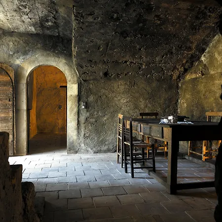 Sextantio Albergo Diffuso-2
