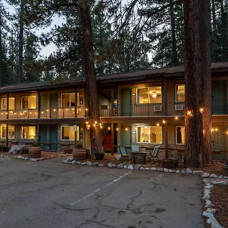 The Alder Inn-3