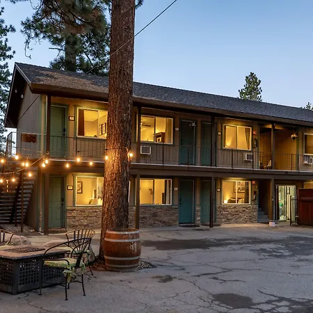 The Alder Inn-2