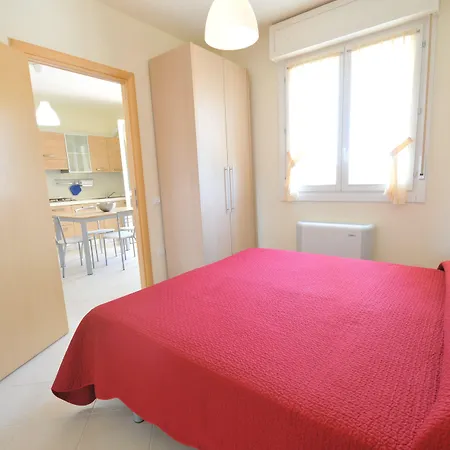 Residence Cleo-3
