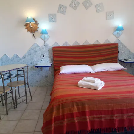Villa Arazurrina-3